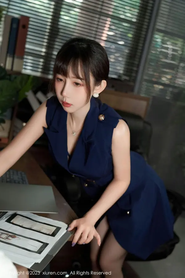 Vol. 06737 波巧酱(96P)