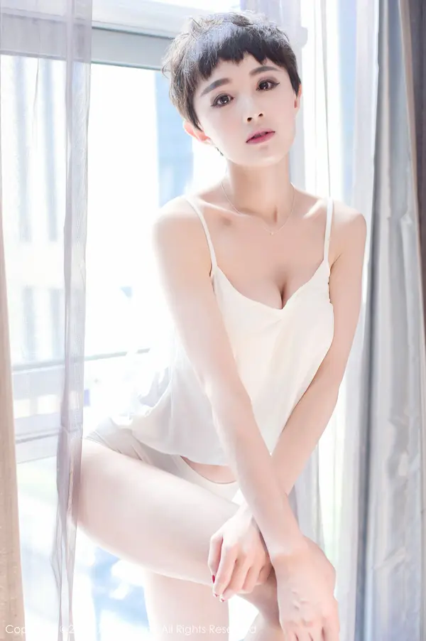 Vol. 00600 baby_kiki(77P)