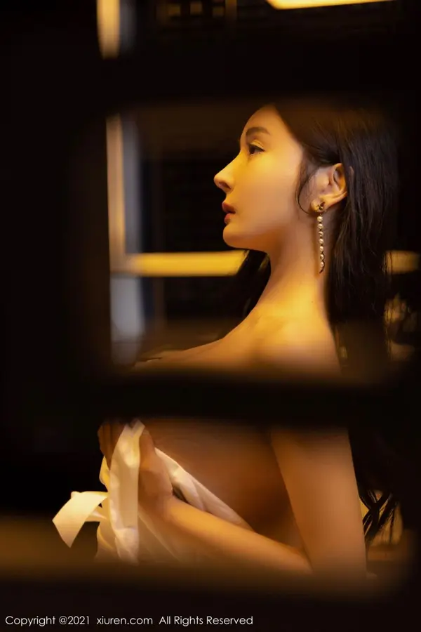 Vol. 04155 允尔(67P)