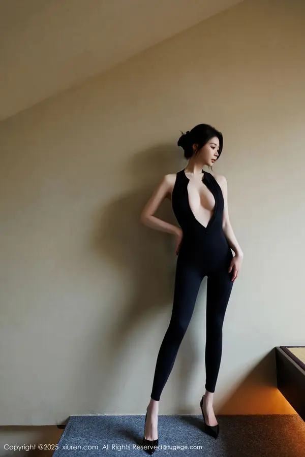 Vol. 10059 梦心玥(84P)