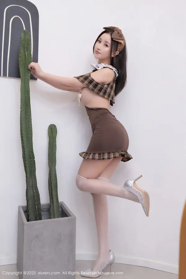 Vol. 10554 杏子Yada(83P)