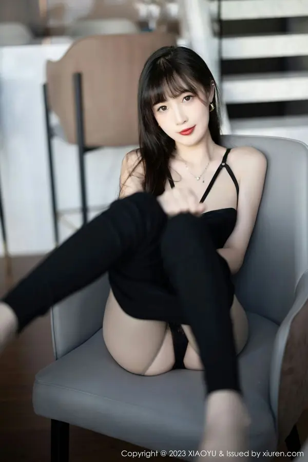 Vol. 0981 林星阑(88P)