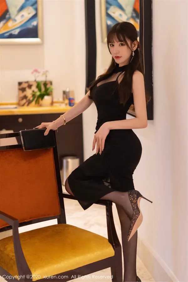 Vol. 02418 周于希Sandy(67P)
