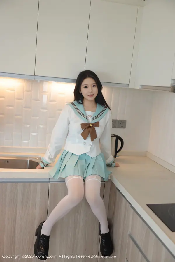 Vol. 10379 林嘉馨(94P)