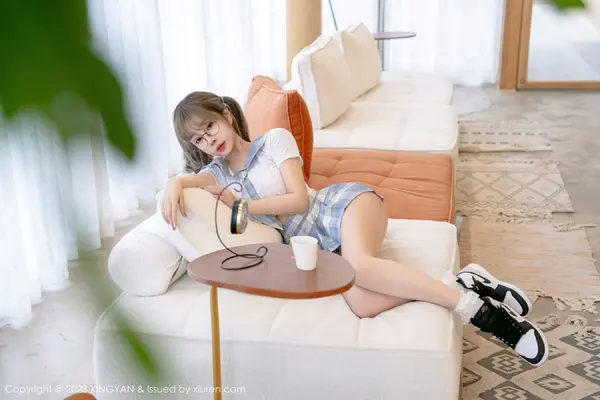 Vol. 0180 王雨纯(83P)