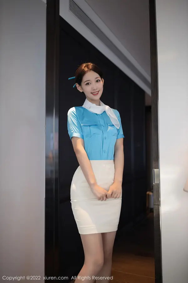 Vol. 05510 唐安琪(101P)