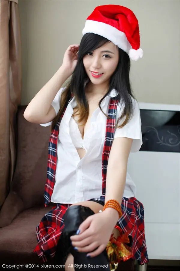 Vol. 00254 谢忱倬(134P)