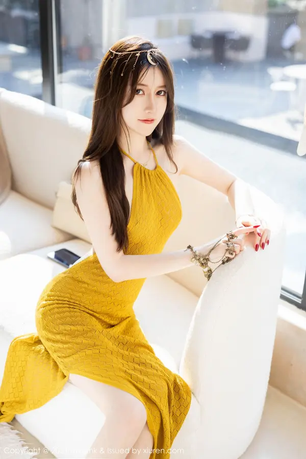 Vol. 0605 美桃酱(87P)