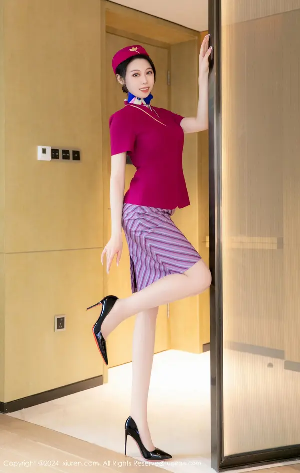 Vol. 08563 清妙(90P)