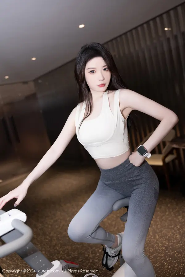 Vol. 08767 梦心玥(87P)