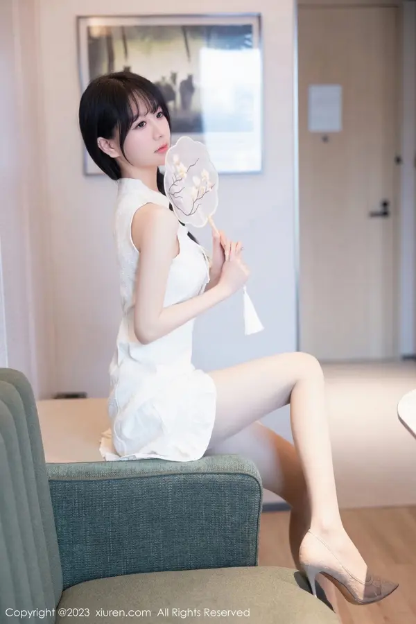 Vol. 06813 幼幼(81P)