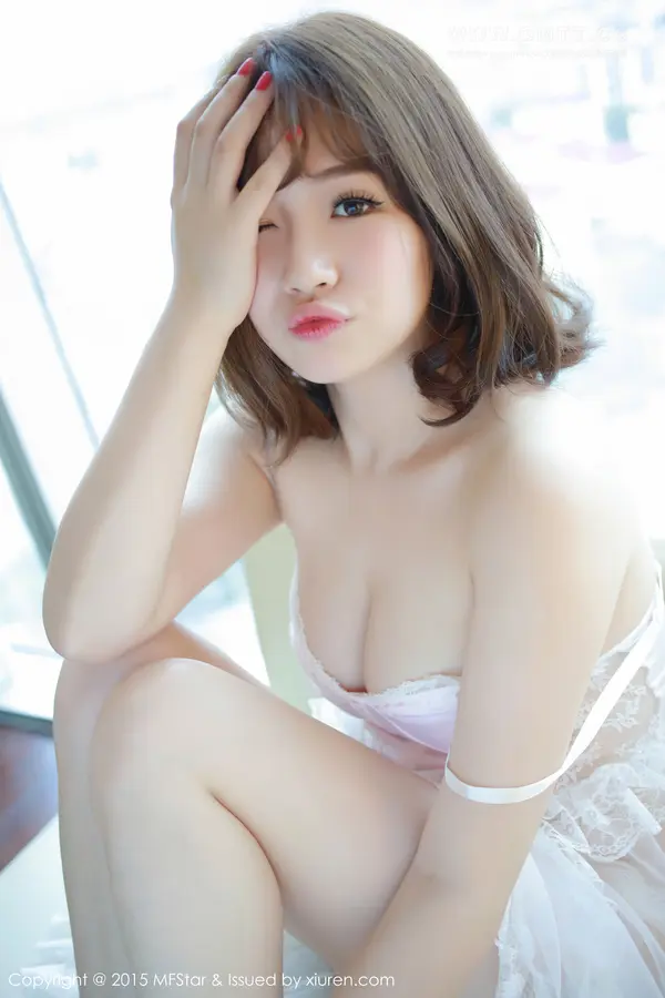 Vol. 0013 徐cake(51P)