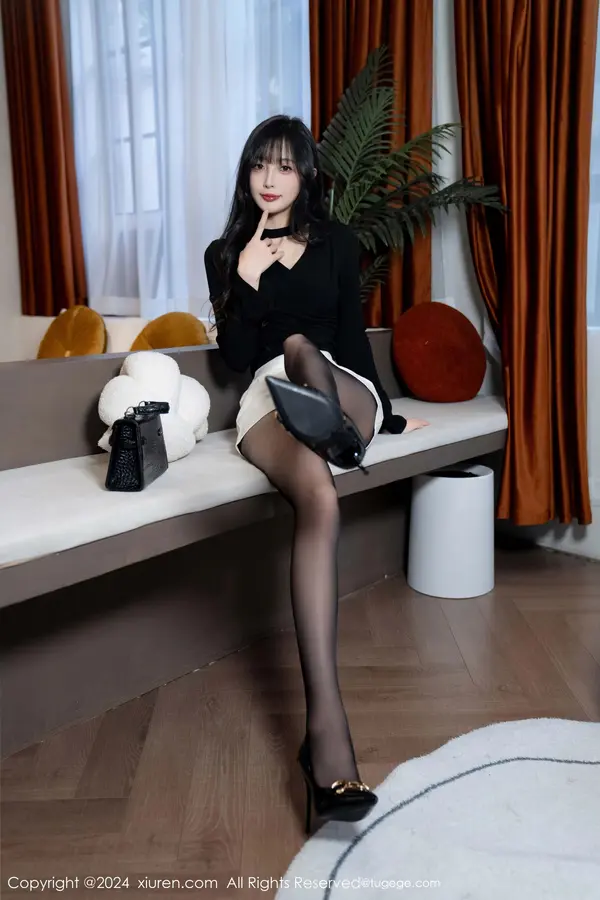 Vol. 09691 林星阑(101P)