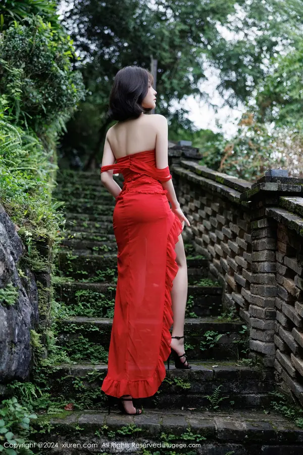 Vol. 09449 徐莉芝Booty(102P)
