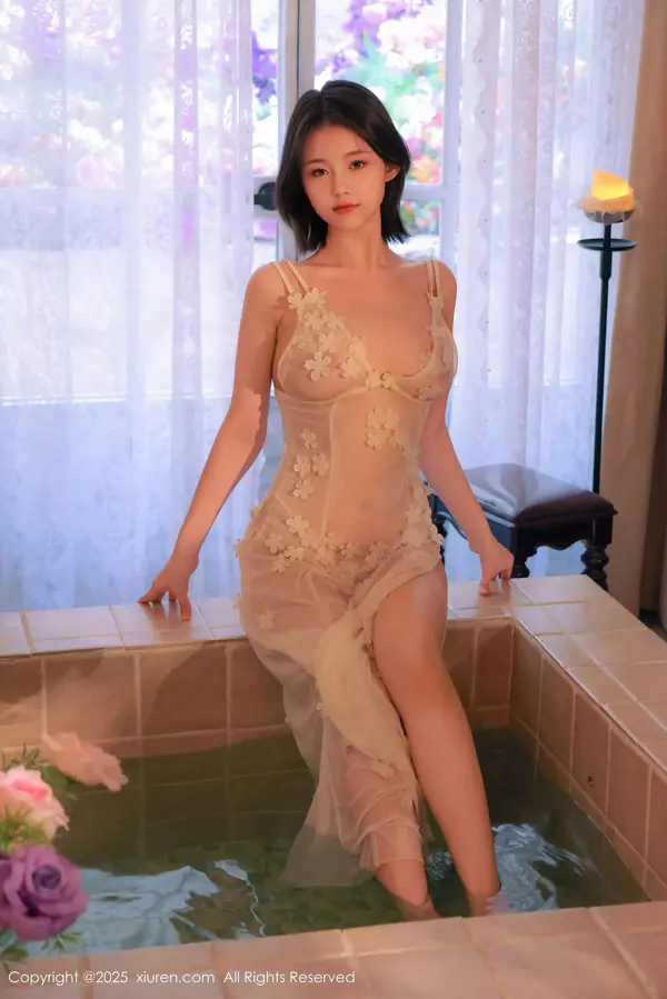 Vol. 09920 小橘子orange(87P)
