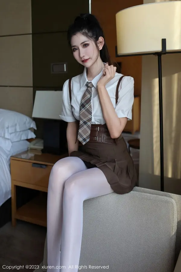 Vol. 06478 依娜Yina(98P)