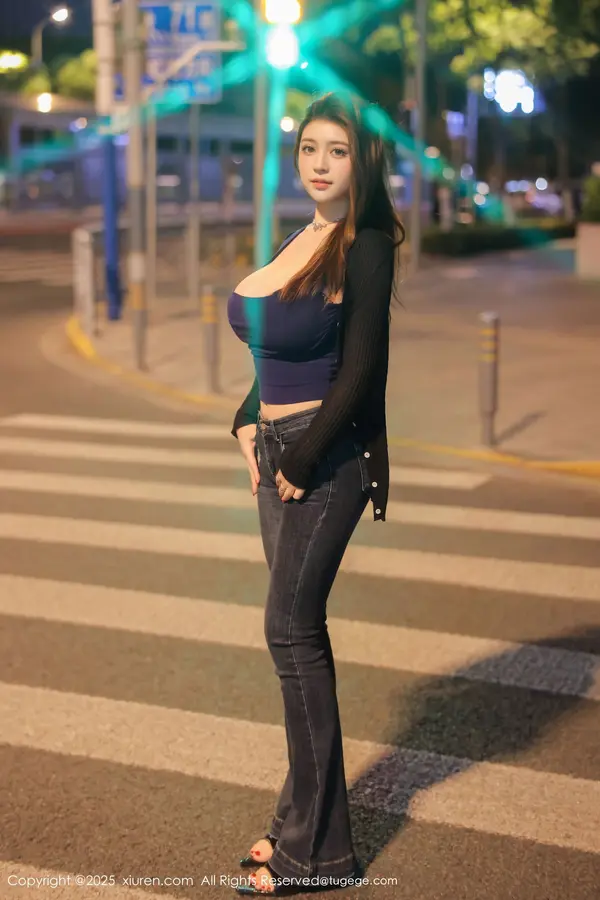 Vol. 10437 JOJO(79P)