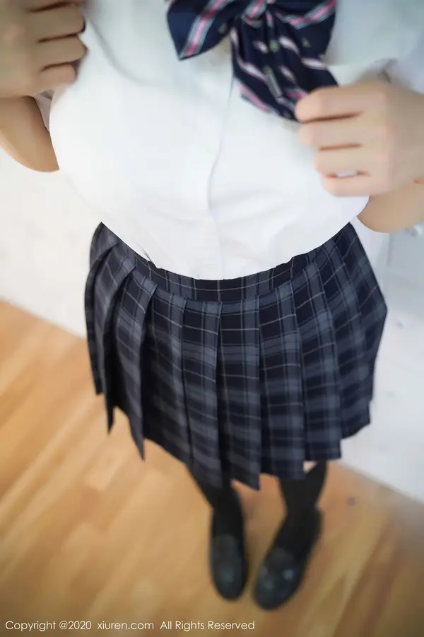Vol. 02776 模特合集(119P)