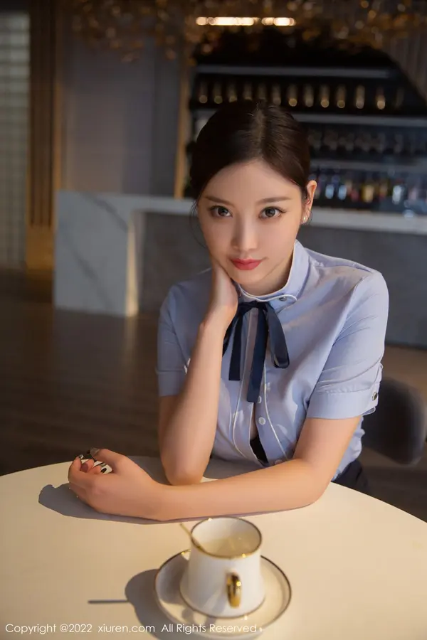 Vol. 04627 杨晨晨Yome(84P)