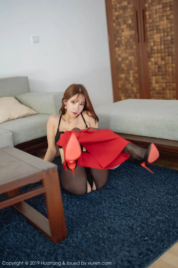 Vol. 0204 周于希Sandy(54P)