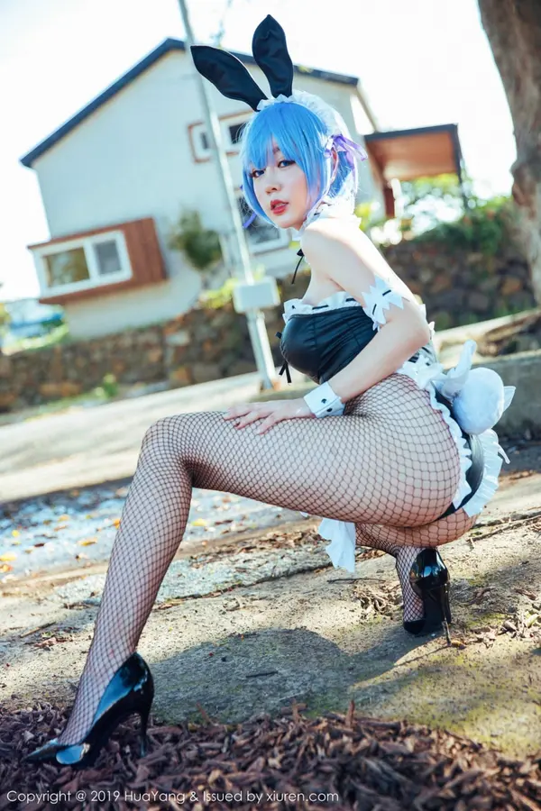 Vol. 0115 王雨纯(42P)