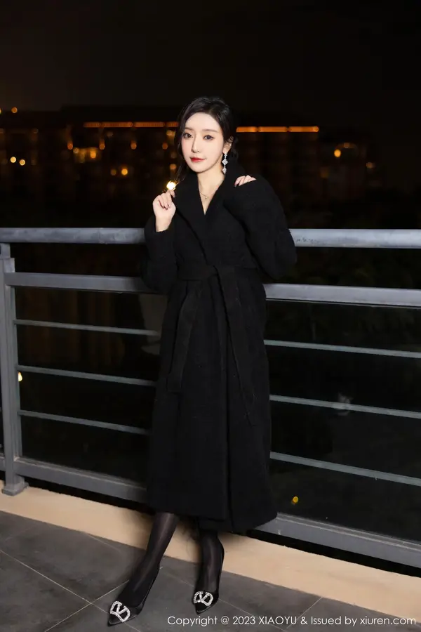 Vol. 1174 王馨瑶yanni(85P)