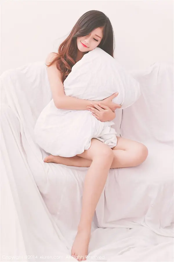 Vol. 00264 史雨姐姐(51P)