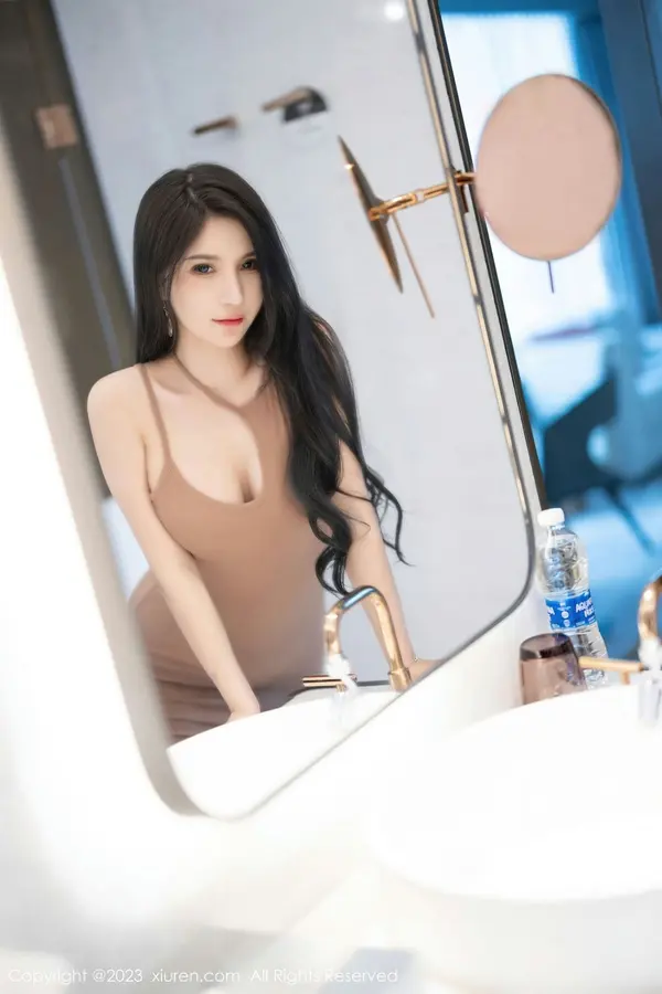 Vol. 06494 小蛮妖Yummy(88P)