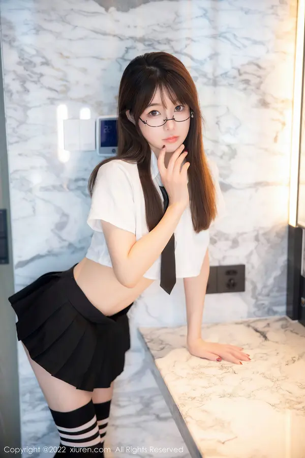 Vol. 05365 婠婠么(99P)
