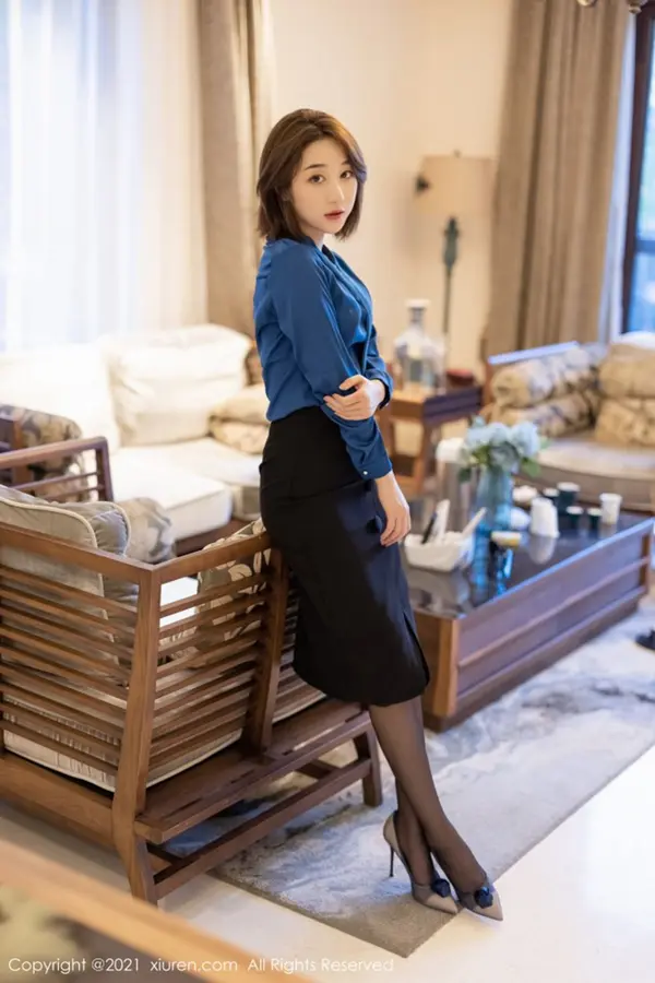 Vol. 03182 九月生(48P)
