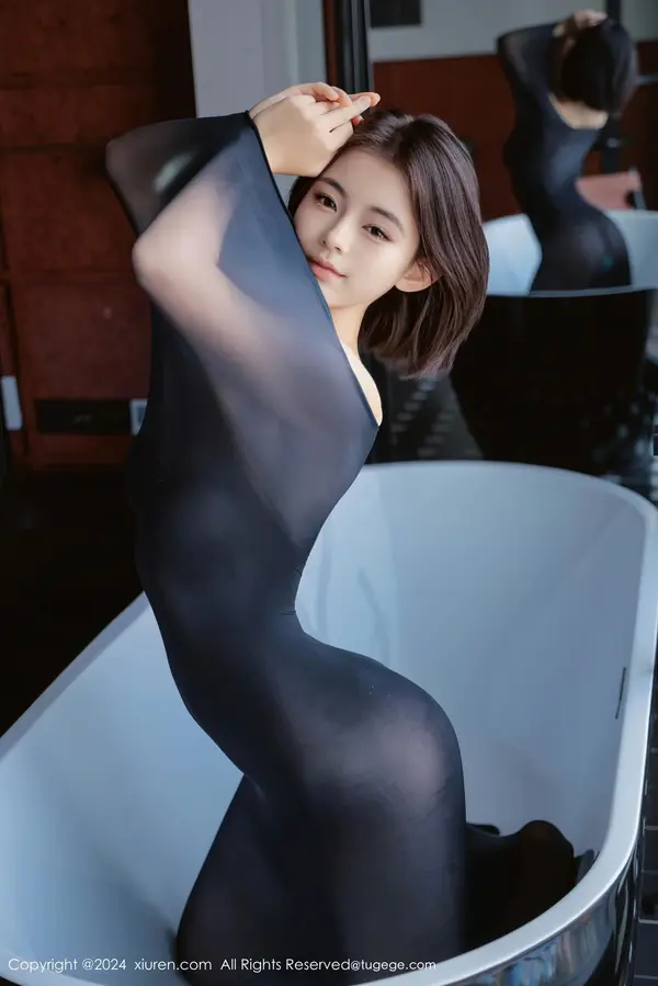 Vol. 09684 小橘子orange(70P)