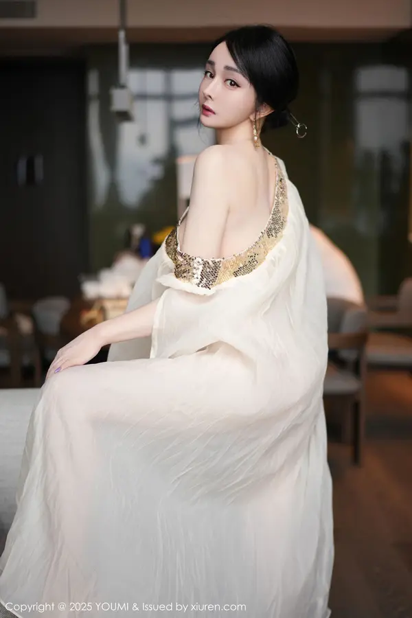 Vol. 1132 允尔(63P)