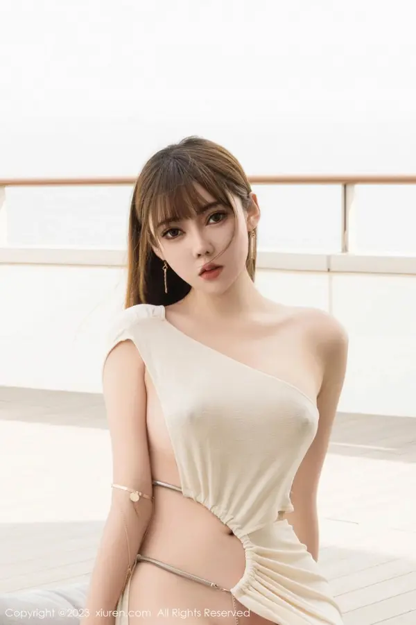 Vol. 07472 萌汉药baby(73P)