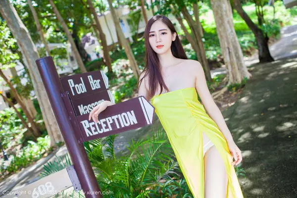 Vol. 0041 SISY思(62P)