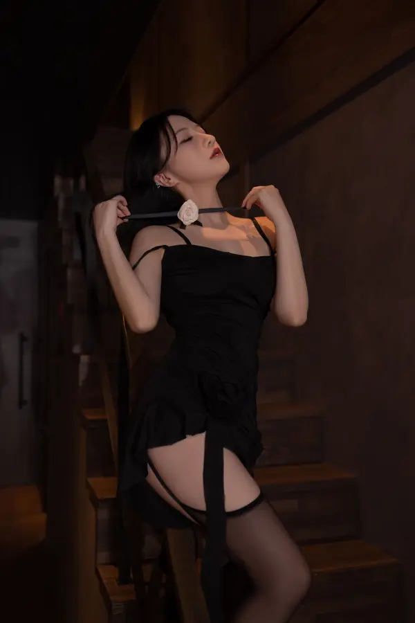 鱼子酱Fish《紫色》(130P)