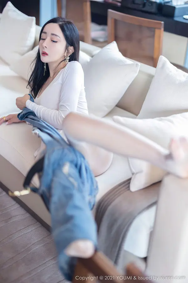 Vol. 0726 允尔(69P)