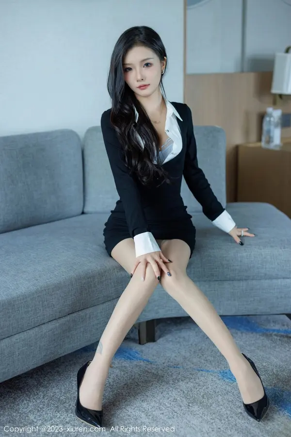 Vol. 07471 七七kiko(64P)