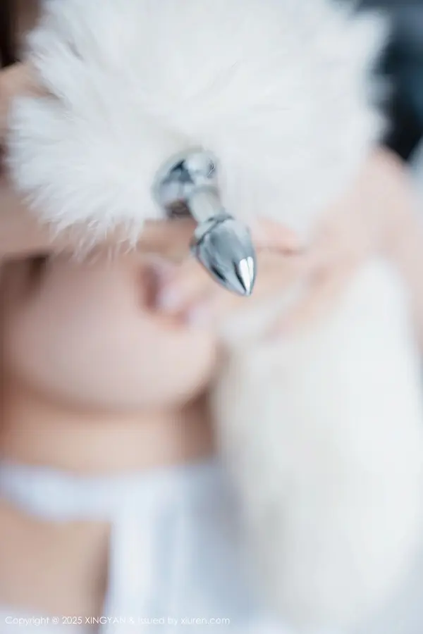 Vol. 0310 袁圆(81P)