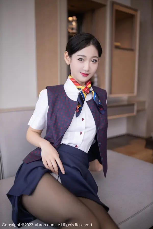 Vol. 05922 唐安琪(80P)