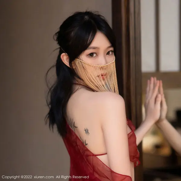 Vol. 05527 奶瓶.(79P)