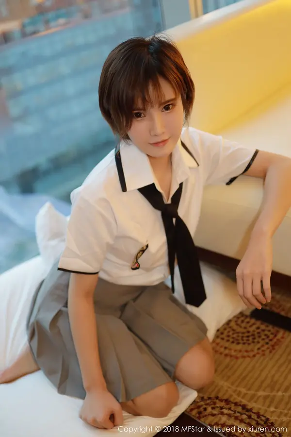 Vol. 0172 小姿2002(52P)