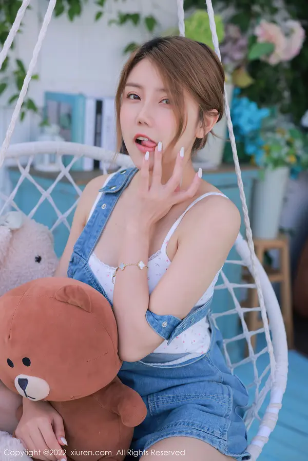 Vol. 04922 sugar糖酒酒(63P)