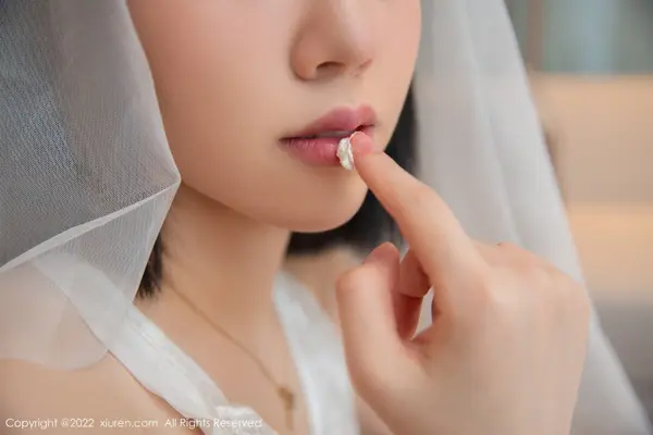 Vol. 04530 一颗甜蛋黄a(82P)