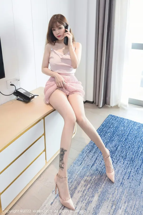Vol. 05039 王雨纯(51P)