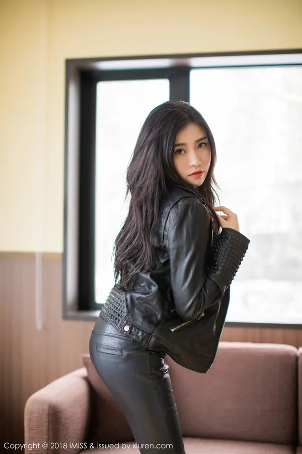 Vol. 0213 许诺Sabrina(35P)