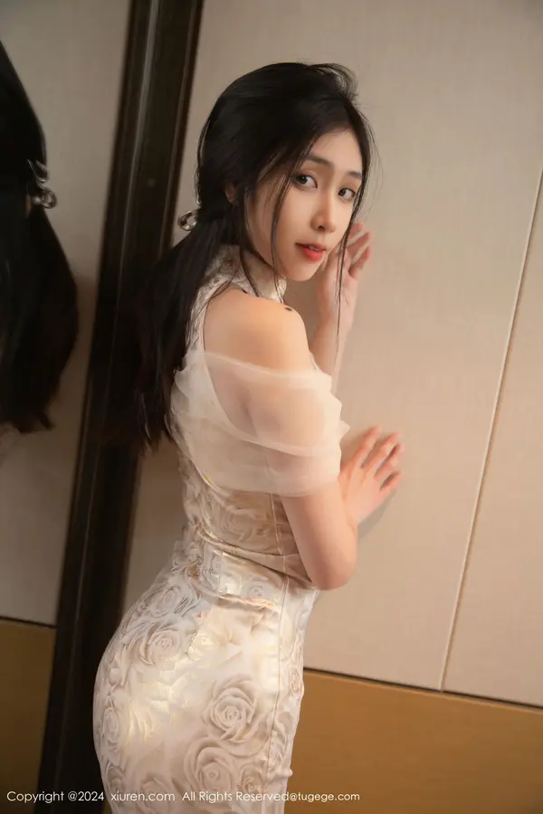 Vol. 09583 刘婷婷(81P)
