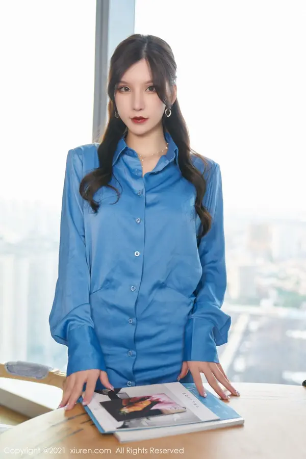 Vol. 03904 周于希Sandy(72P)