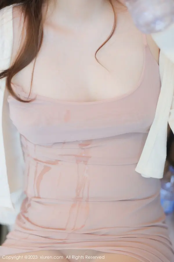 Vol. 06753 江真真(88P)