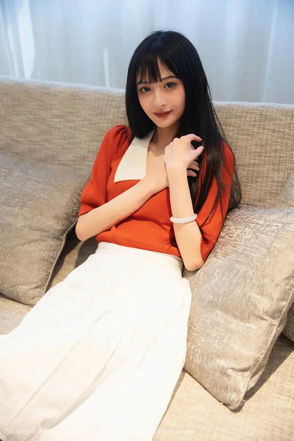 Vol. 10247 茂木希子(81P)