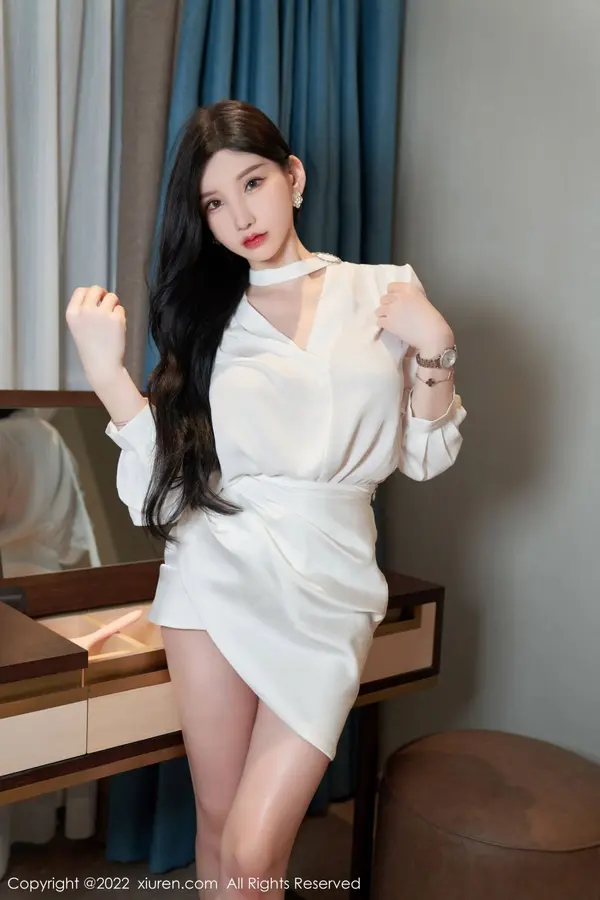 Vol. 05381 周于希Sally(78P)
